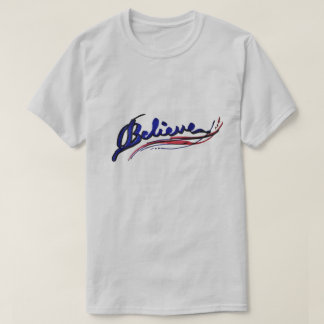 Tro T Shirt