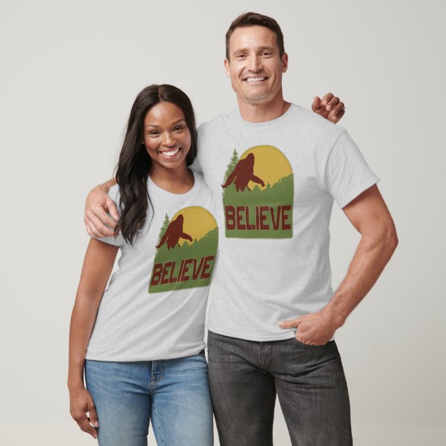 tro t-shirt (Unisex)