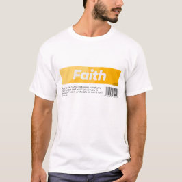 Tro T Shirt