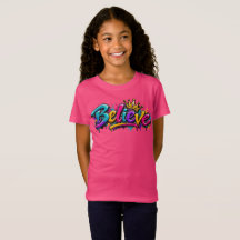 Tro