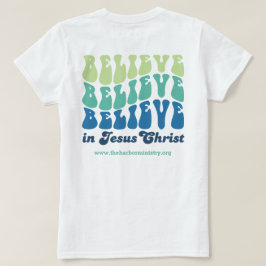 Tro T-Shirt