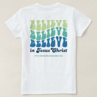 Tro T-Shirt