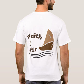 Tro T Shirt