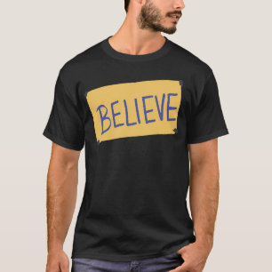 Tro Ted T Shirt