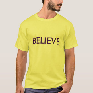 TRO TEE