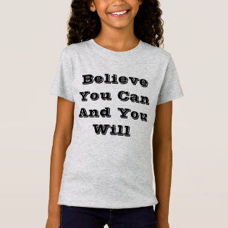 Tro Tee Shirt