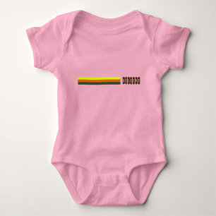 Tro Trendig T Shirt