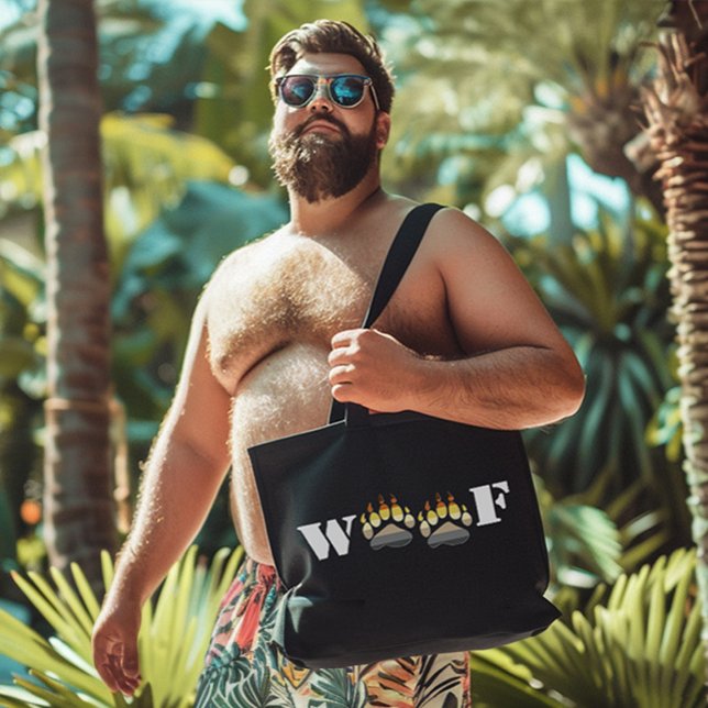 TRO TYGKASSE (Skapare uppladdad)