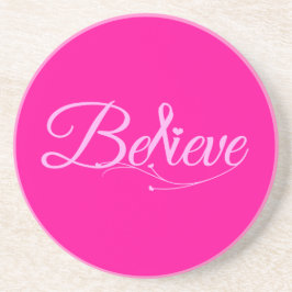 tro underlägg sandsten