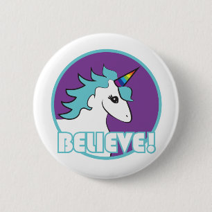 Tro! Unicorn Knapp