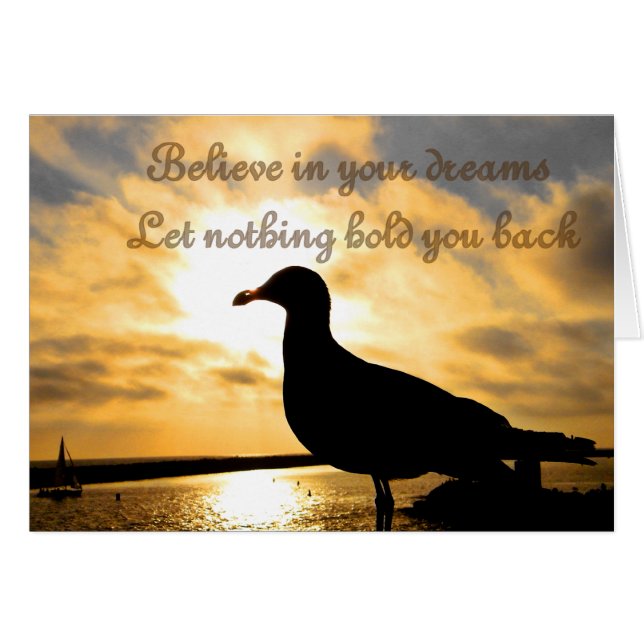 Tro,Valfri Tillfälle_ OBS Kort (Framsidan Horizontal)