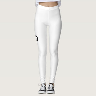 troanvändare leggings