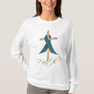Troband Tee Shirt