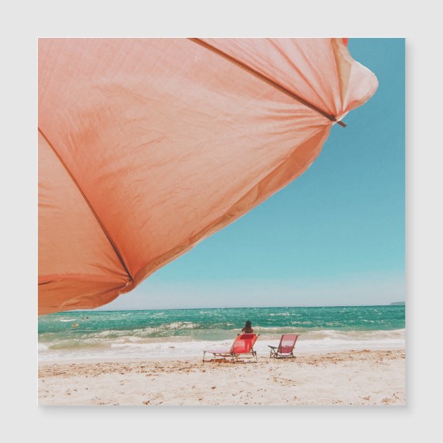 Trocadero Playa - Marbella - Spanien (Framsida)