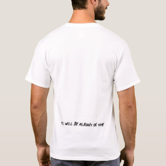 Troende T Shirt