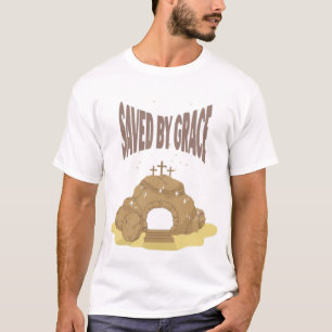 Troendeskapade mönster som faktiskt säljer i POD T Shirt