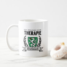 Trofaiach meine Steiermark Österreich Therapie