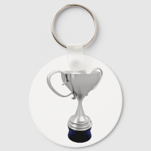 Trofé Keychain Nyckelring