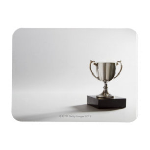 Trofé Magnet