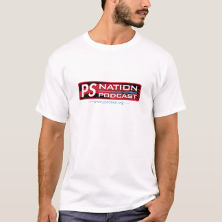 Troféer Yo! Tee