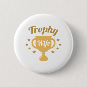 Troféfru Knapp
