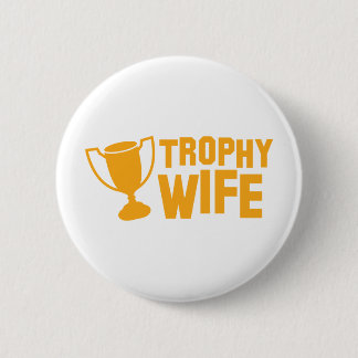 TROFÉfru Knapp