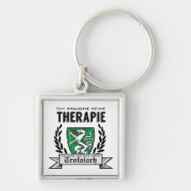Trofelach meine Therapie Steiermark Österreich