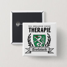 Trofelach meine Therapie Steiermark Österreich