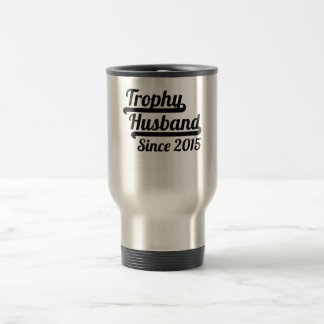 Trofémake efter 2015 resemugg