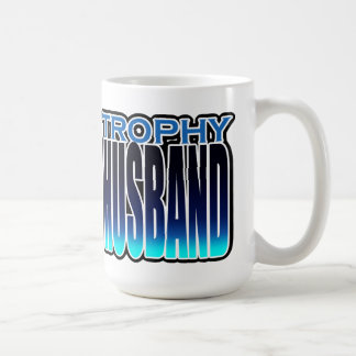 TROFÉMAKE KAFFEMUGG