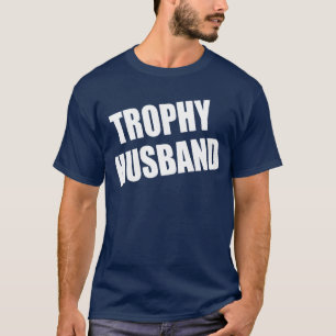 Trofémake T-shirt