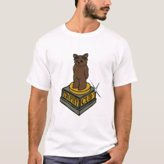 Troféunge T-shirt