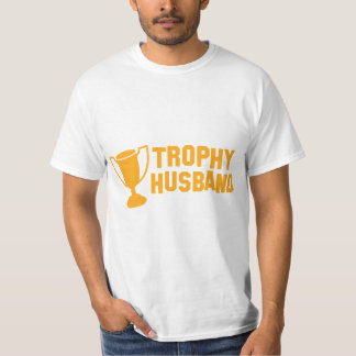 trofi make tröja