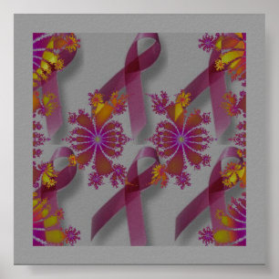 TroFractal Poster