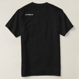 Trogen & Fri T Shirt