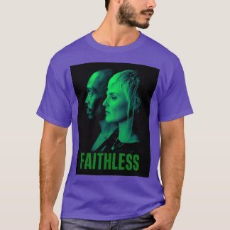 troget design t shirt