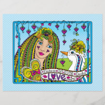 Tröghet i Ge_plattform Papper Lakan 11" x 8,5"