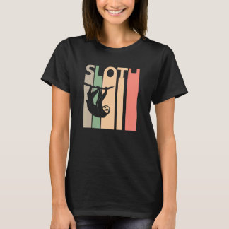 Tröghet Lat T Shirt