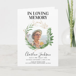 Tröghetsordning för det tropiska flygplansprogramm program