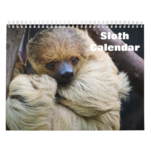 Trögtjur 2027 kalender (Omslag)