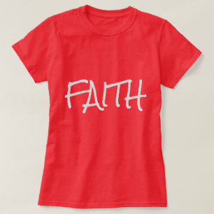 Trohetspresenter samling - t shirt