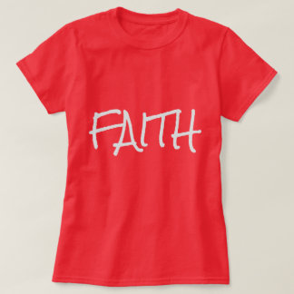 Trohetspresenter samling - t shirt