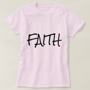 Trohetspresenter samling - t shirt