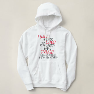 Trohetspresenter Samling - T Shirt