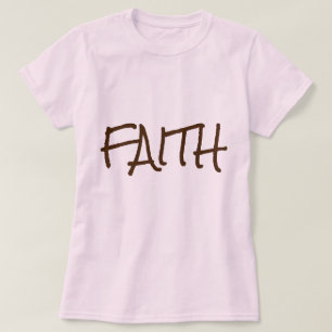 Trohetspresenters samling - t shirt