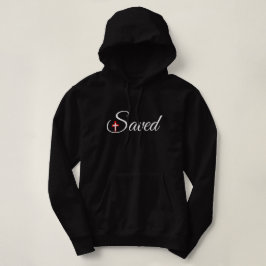 Trohetspresentkollektion - t shirt