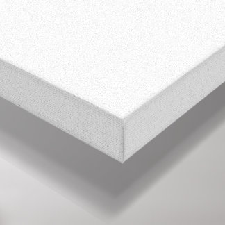 Trois Drôles de Dames Canvastryck