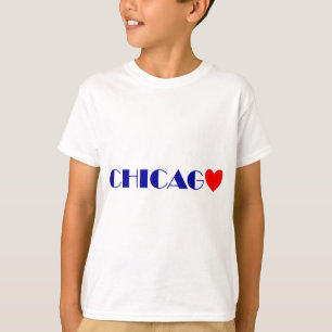 TRÖJA