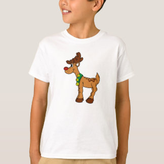 TRÖJA