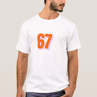 Tröja 67